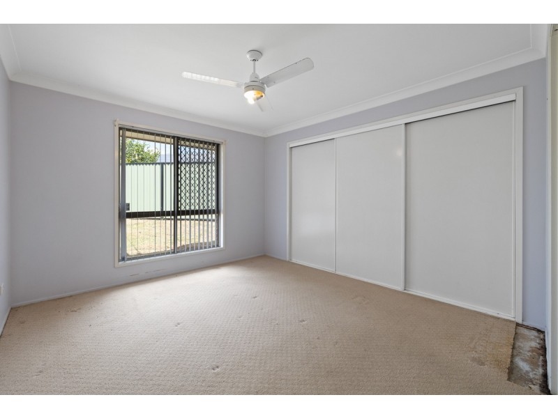 7 Driftwood Street, Victoria Point QLD 4165
