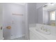 7 Driftwood Street, Victoria Point QLD 4165