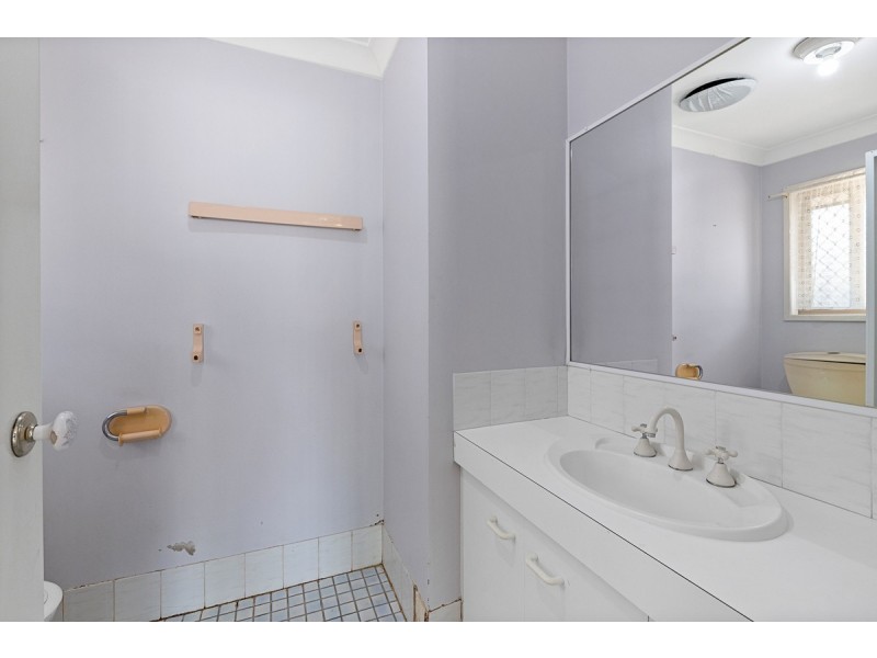 7 Driftwood Street, Victoria Point QLD 4165