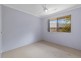 7 Driftwood Street, Victoria Point QLD 4165