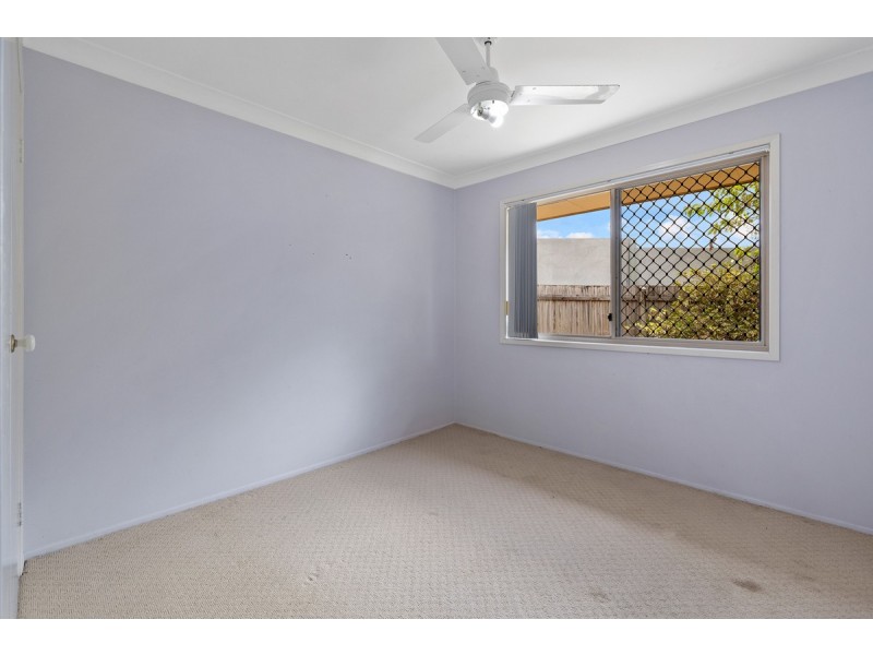 7 Driftwood Street, Victoria Point QLD 4165
