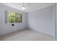 7 Driftwood Street, Victoria Point QLD 4165
