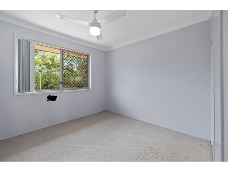 7 Driftwood Street, Victoria Point QLD 4165