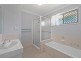 7 Driftwood Street, Victoria Point QLD 4165