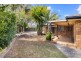 7 Driftwood Street, Victoria Point QLD 4165