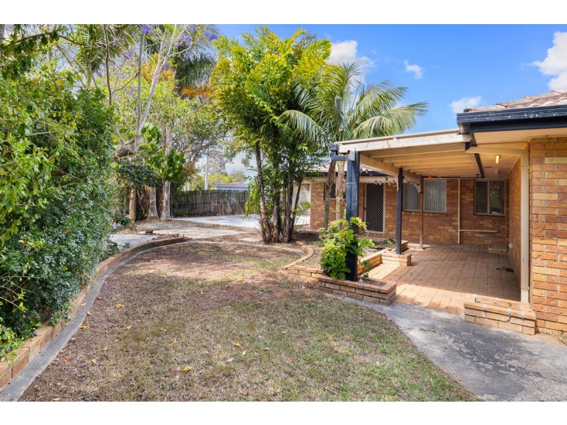 7 Driftwood Street, Victoria Point QLD 4165