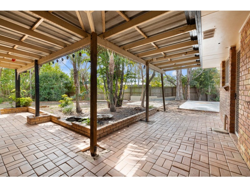 7 Driftwood Street, Victoria Point QLD 4165