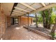 7 Driftwood Street, Victoria Point QLD 4165