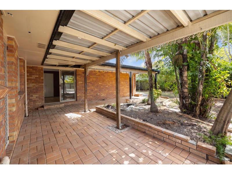 7 Driftwood Street, Victoria Point QLD 4165