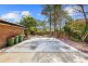 7 Driftwood Street, Victoria Point QLD 4165