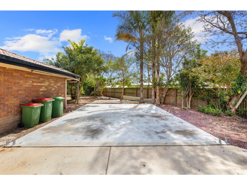 7 Driftwood Street, Victoria Point QLD 4165