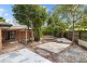 7 Driftwood Street, Victoria Point QLD 4165