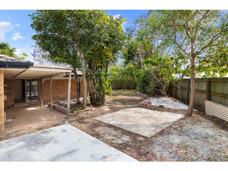 7 Driftwood Street, Victoria Point QLD 4165