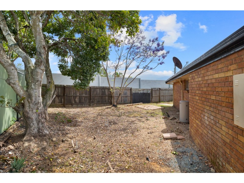 7 Driftwood Street, Victoria Point QLD 4165