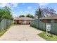 7 Driftwood Street, Victoria Point QLD 4165