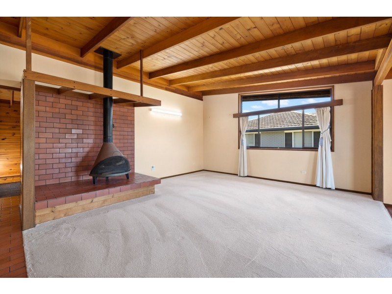 38-40 George Street, Ormiston QLD 4160