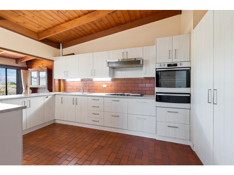 38-40 George Street, Ormiston QLD 4160