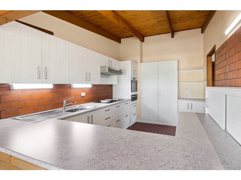 38-40 George Street, Ormiston QLD 4160