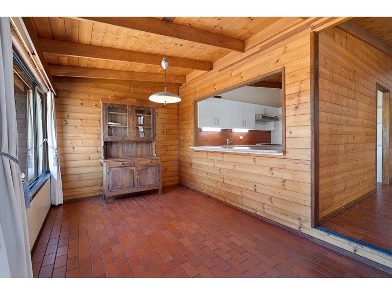 38-40 George Street, Ormiston QLD 4160