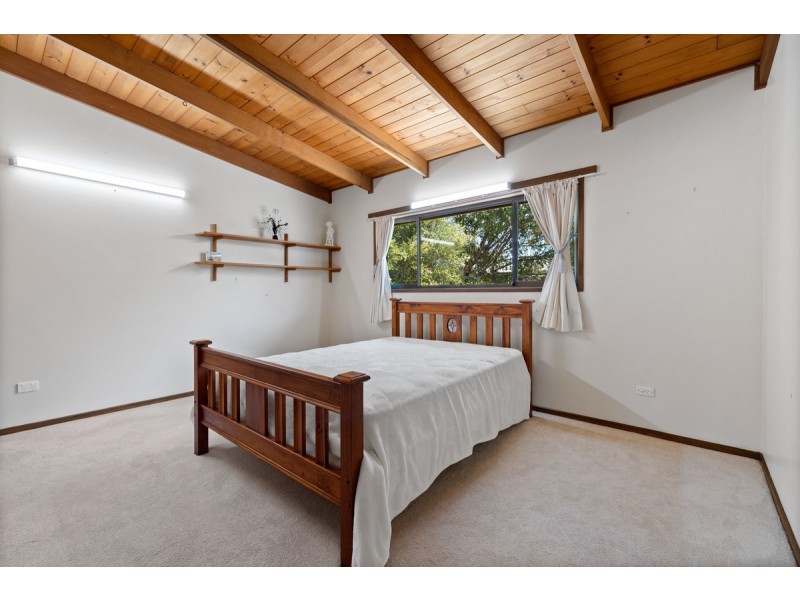 38-40 George Street, Ormiston QLD 4160