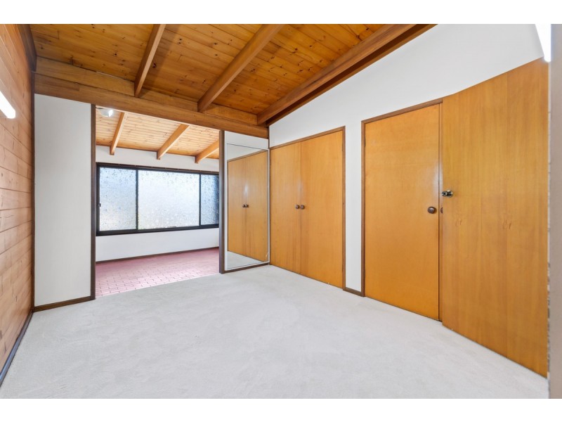 38-40 George Street, Ormiston QLD 4160