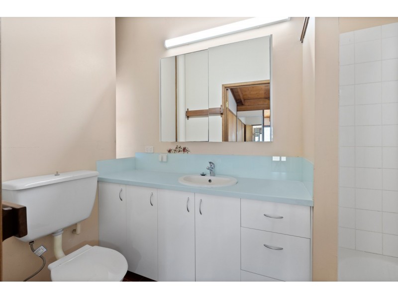 38-40 George Street, Ormiston QLD 4160