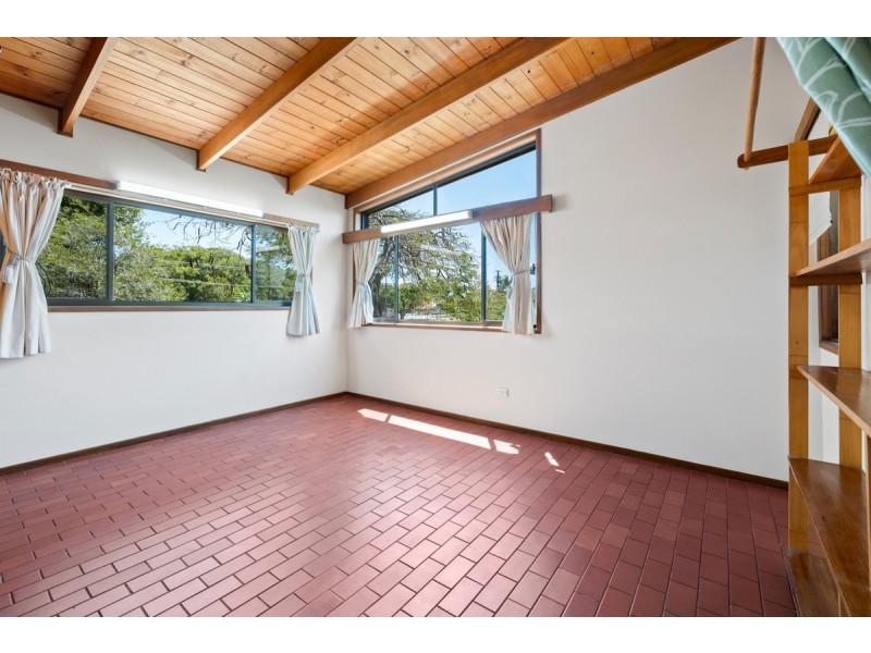 38-40 George Street, Ormiston QLD 4160