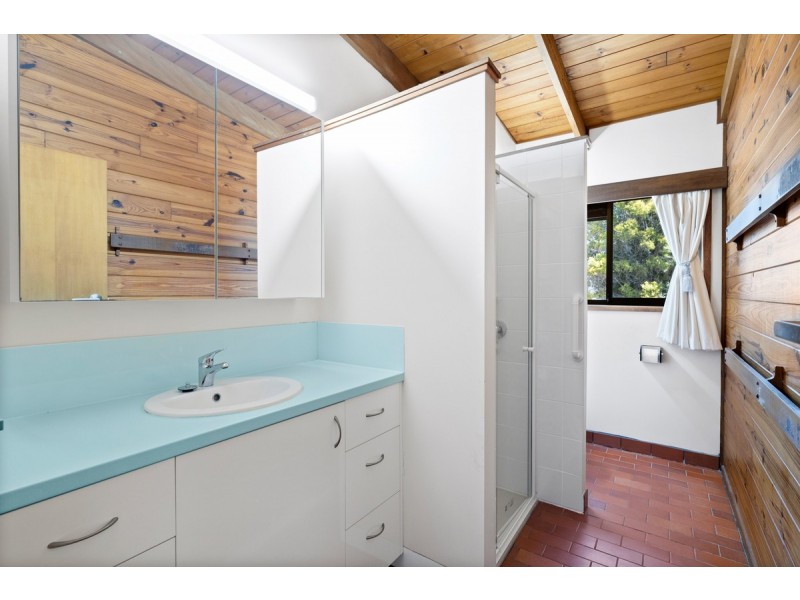 38-40 George Street, Ormiston QLD 4160