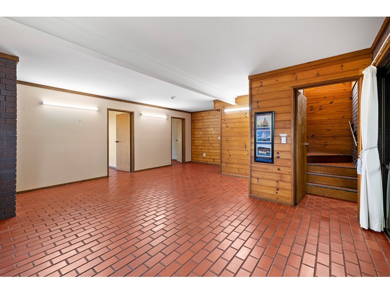 38-40 George Street, Ormiston QLD 4160