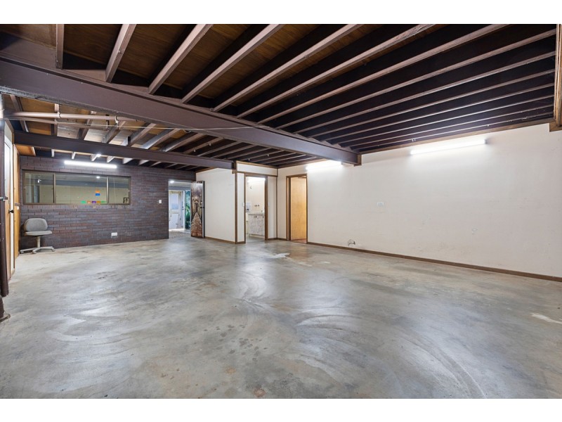 38-40 George Street, Ormiston QLD 4160