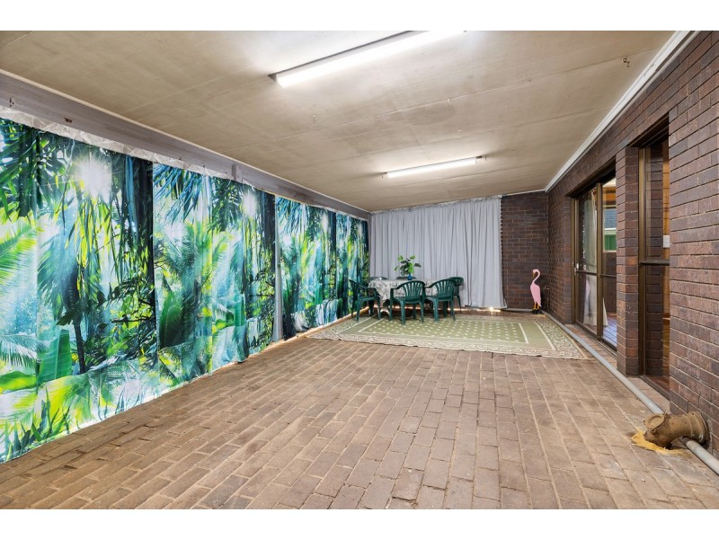 38-40 George Street, Ormiston QLD 4160