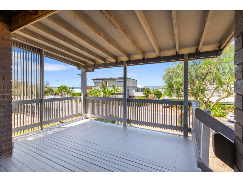 38-40 George Street, Ormiston QLD 4160