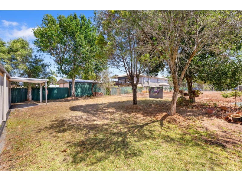 38-40 George Street, Ormiston QLD 4160