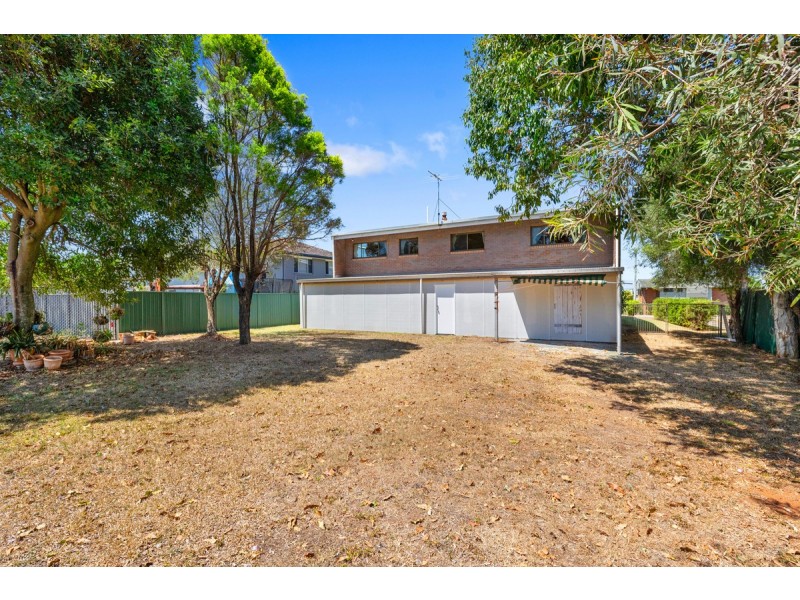 38-40 George Street, Ormiston QLD 4160