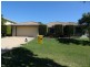 10 Parkvale Street, Victoria Point QLD 4165