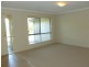 10 Parkvale Street, Victoria Point QLD 4165