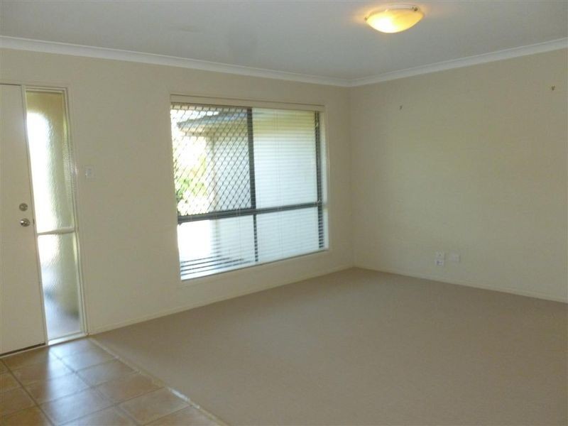 10 Parkvale Street, Victoria Point QLD 4165