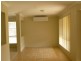 10 Parkvale Street, Victoria Point QLD 4165