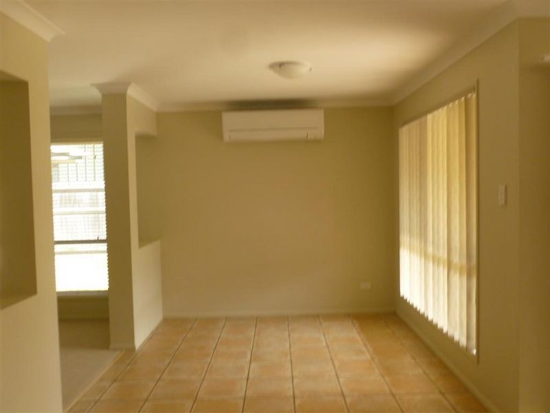 10 Parkvale Street, Victoria Point QLD 4165