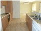 10 Parkvale Street, Victoria Point QLD 4165