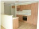 10 Parkvale Street, Victoria Point QLD 4165
