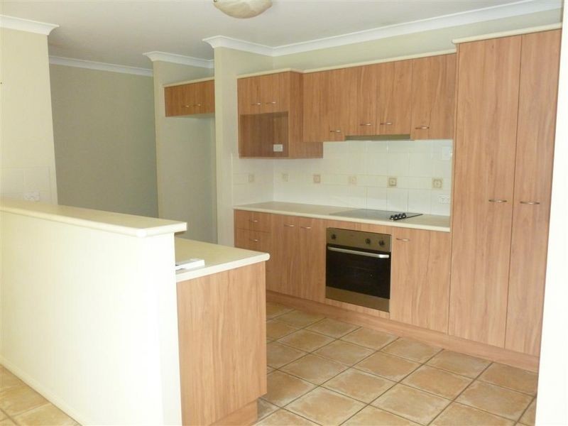 10 Parkvale Street, Victoria Point QLD 4165