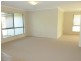 10 Parkvale Street, Victoria Point QLD 4165