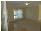 10 Parkvale Street, Victoria Point QLD 4165