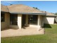 10 Parkvale Street, Victoria Point QLD 4165