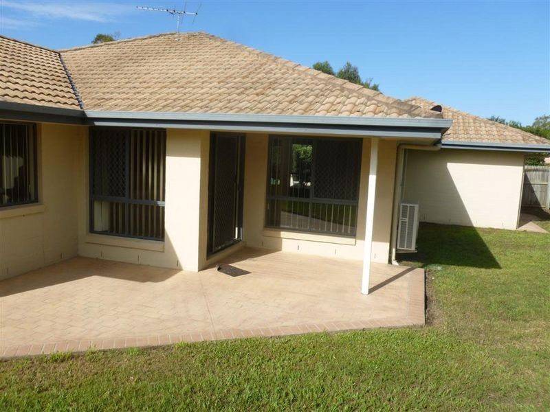10 Parkvale Street, Victoria Point QLD 4165