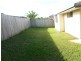 10 Parkvale Street, Victoria Point QLD 4165