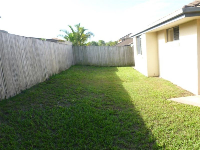 10 Parkvale Street, Victoria Point QLD 4165
