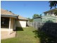 10 Parkvale Street, Victoria Point QLD 4165