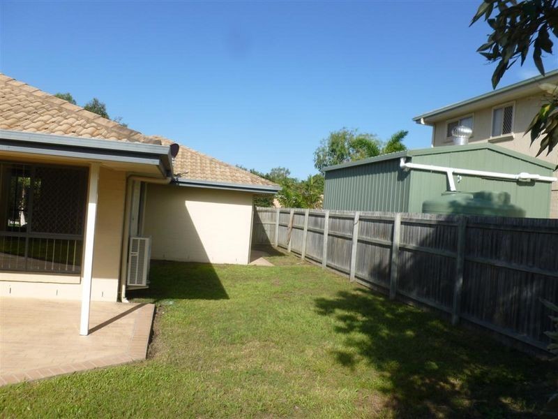 10 Parkvale Street, Victoria Point QLD 4165